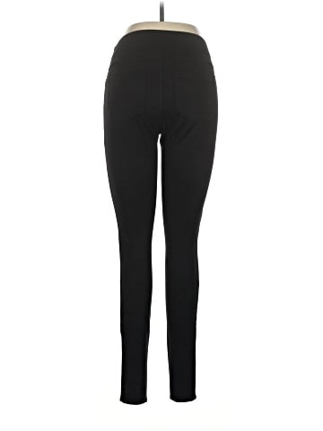 Hue Active Pants (view 2)