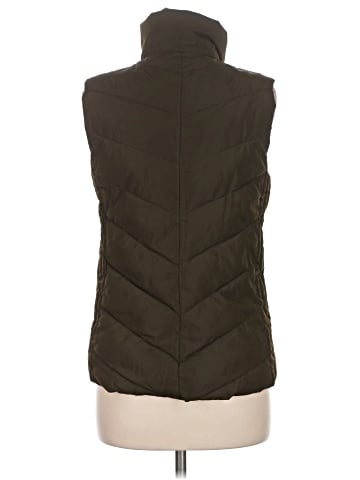 H&M L.O.G.G. Vest (view 2)