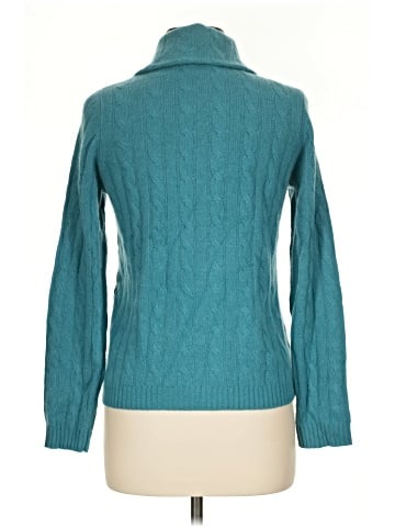 Philosophy Dane Lewis Cardigan (view 2)