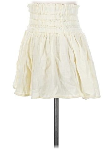 Rewash Casual Skirt (view 2)