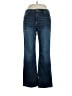 Ariat Blue Jeans Size 33R - photo 1
