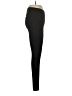 Hue Black Active Pants Size M - photo 4