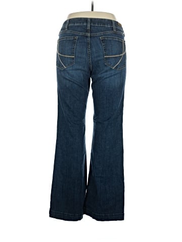 Ariat Jeans (view 2)