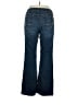 Ariat Blue Jeans Size 33R - photo 2