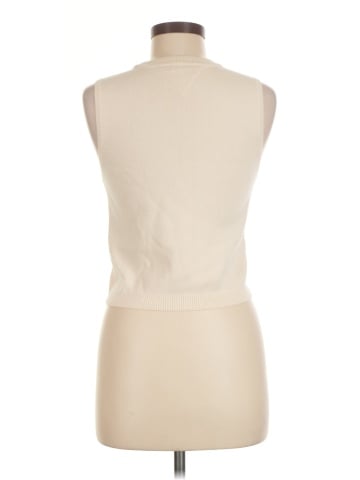 Tommy Jeans Sweater Vest (view 2)