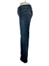 Ariat Blue Jeans Size 33R - photo 5