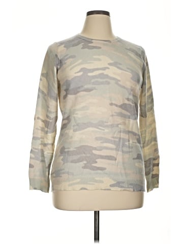 Charter Club Sweatshirt (view 1)