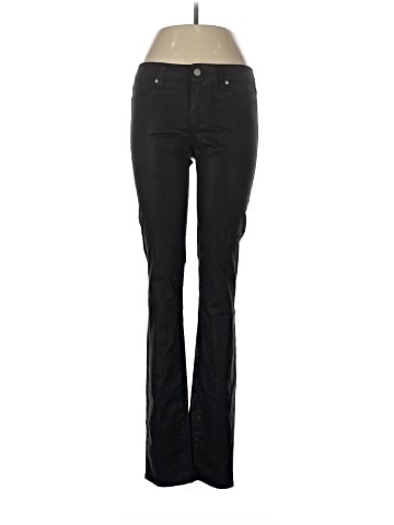 Paige Jeans (view 1)