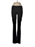 Paige Black Jeans Size 30 waist - photo 1