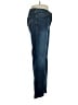Ariat Blue Jeans Size 33R - photo 4