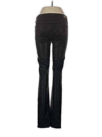 Paige Jeans (view 2)