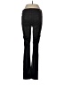 Paige Black Jeans Size 30 waist - photo 2