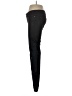 Paige Black Jeans Size 30 waist - photo 5