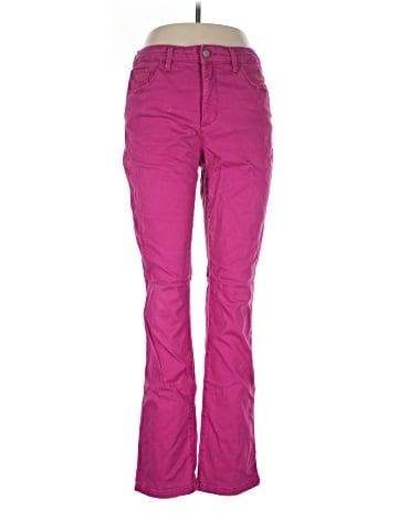 Charter Club Jeans (view 1)