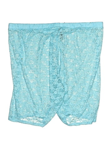 Torrid Shorts (view 2)