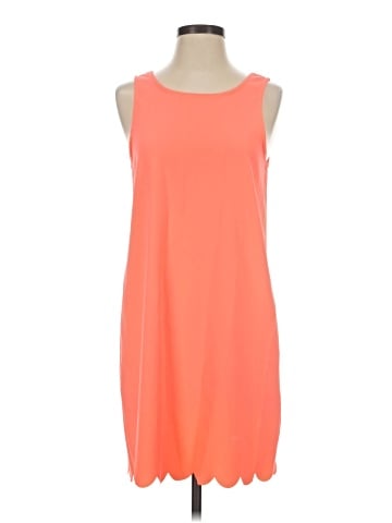 Everly Casual Dress (view 1)