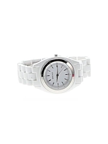 DKNY Watch (view 1)