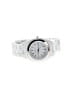 DKNY White Watch One size - photo 1