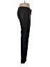 Paige Black Jeans Size 30 waist - photo 4