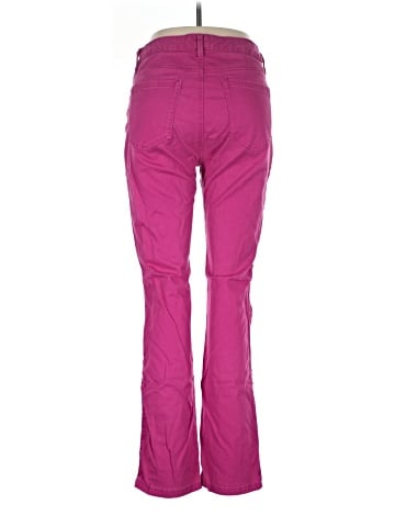 Charter Club Jeans (view 2)