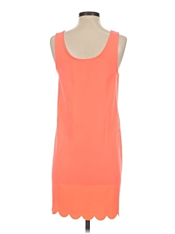 Everly Casual Dress (view 2)