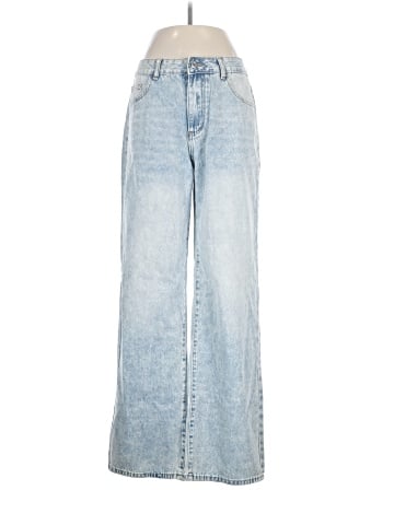 Jeans Jeans (view 1)