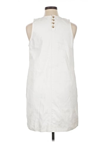 J.Crew Casual Dress (view 2)