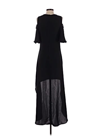 Anne Fontaine Cocktail Dress (view 2)