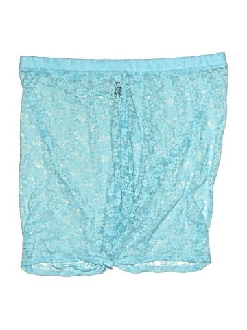 Torrid Shorts (view 1)