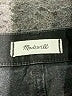 Madewell Black Jeans Size 29 waist (tall) - photo 7