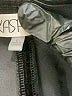 Kasper Black Casual Pants Size L - photo 8
