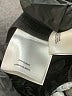 Kasper Black Casual Pants Size L - photo 11