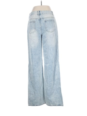 Jeans Jeans (view 2)