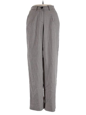 Hippie Rose Casual Pants (view 1)