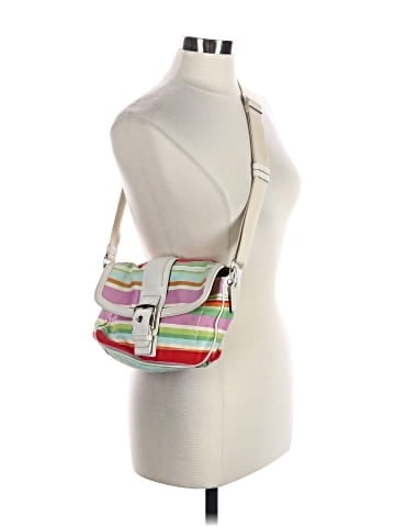 Coach Crossbody Bag (view 2)