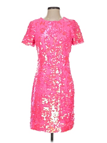 Milly Cocktail Dress (view 1)