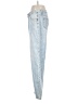 Jeans Blue Jeans Size M (tall) - photo 5