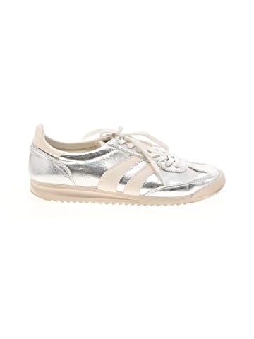 Madden Girl Sneakers (view 1)