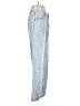 Jeans Blue Jeans Size M (tall) - photo 4