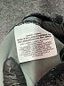 Nike Print Black Active Pants Size M - photo 5
