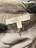 WAYF Tan Gray Jacket Size XS - photo 6