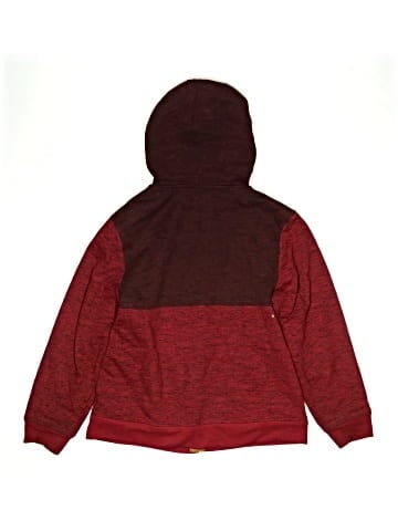 Wonder Nation Zip Up Hoodie (view 2)