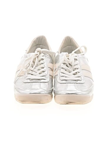 Madden Girl Sneakers (view 2)