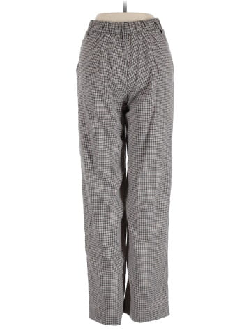 Hippie Rose Casual Pants (view 2)