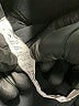 Lululemon Athletica Solid Black Active Pants Size 6 - photo 5