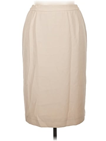 Unbranded Formal Skirt (view 1)