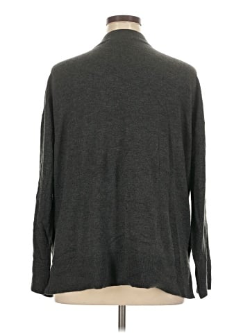 Ann Taylor LOFT Pullover Sweater (view 2)