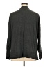 Ann Taylor LOFT Gray Pullover Sweater Size XL - photo 2