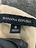 Banana Republic Green Sleeveless Top Size 8 - photo 4