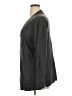 Ann Taylor LOFT Gray Pullover Sweater Size XL - photo 5